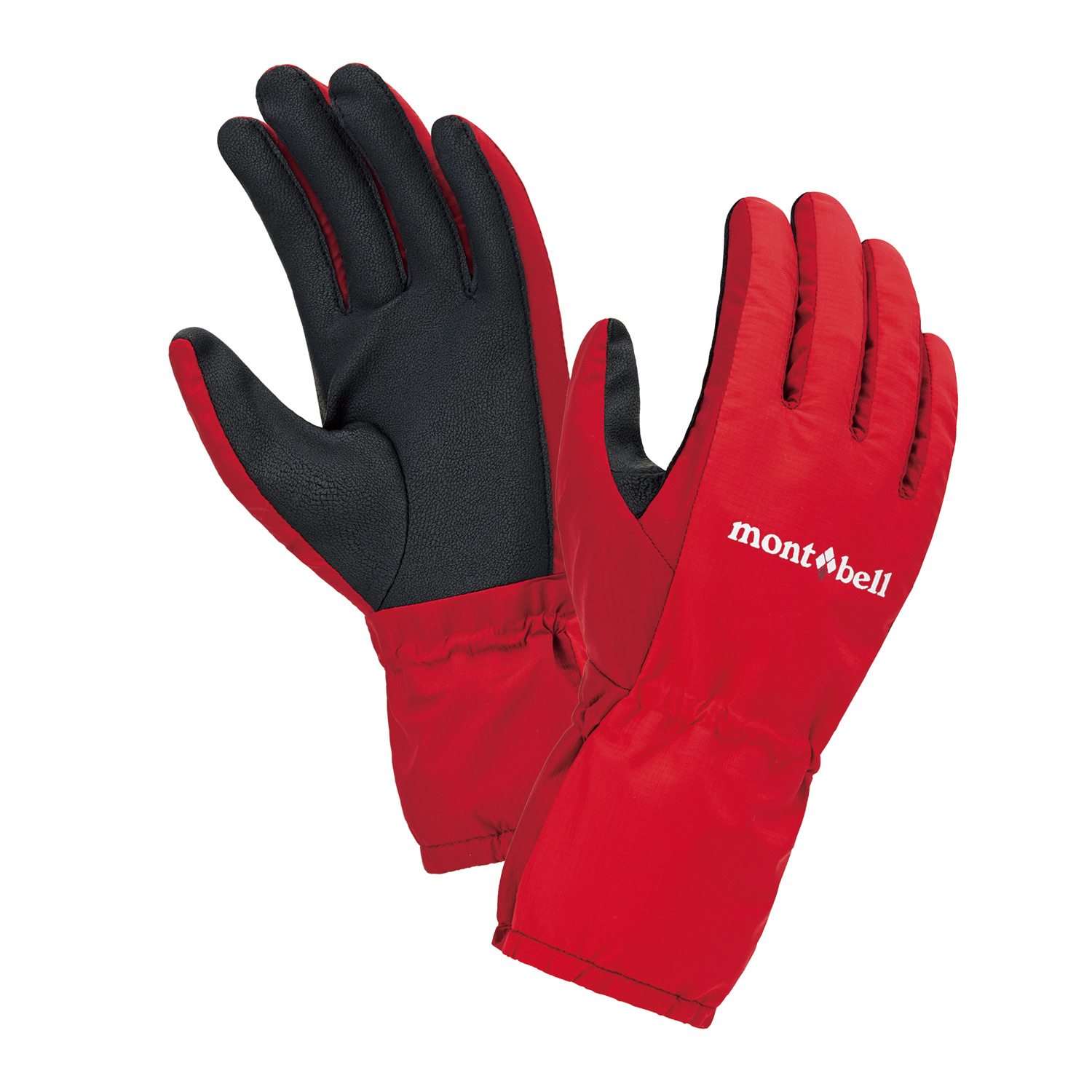 Thunder Pass Gloves Women's